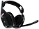Logitech Astro A50 Gen 5