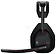 Logitech Astro A50 Gen 5