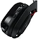 Logitech Astro A50 Gen 5