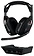 Logitech Astro A50 Gen 5