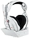 Logitech Astro A50 Gen 5