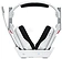 Logitech Astro A50 Gen 5