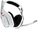 Logitech Astro A50 Gen 5