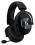 Logitech G G PRO Gaming Headset