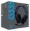 Logitech G G735