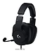 Logitech G PRO