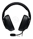 Logitech G PRO