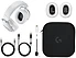 Logitech G Pro X 2 Lightspeed ()
