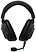 Logitech G Pro X SE