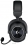 Logitech G Pro X 2 Lightspeed