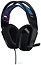 Logitech G335 ()