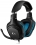 Logitech G431