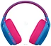 Logitech G435 Lightspeed (/)