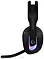 Logitech G522 Lightspeed