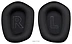 Logitech G733 Lightspeed Wireless ()