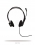 Logitech PC Headset 960 USB