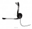 Logitech PC Headset 960 USB