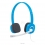 Logitech Stereo Headset H150