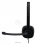 Logitech Stereo Headset H151