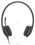 Logitech USB Headset H340