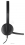 Logitech USB Headset H340