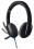 Logitech USB Headset H540