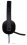 Logitech USB Headset H540