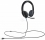 Logitech USB Headset H540