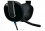 Logitech USB Headset H540