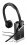 Logitech Wireless Headset Dual H820e