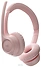 Logitech Zone 300 ()