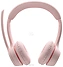 Logitech Zone 300 ()