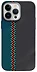 Luxo   J217  Apple iPhone 15 (/)