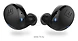 MEE audio X10