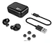 MEE audio X10
