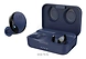 MEE audio X10