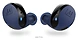 MEE audio X10