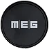 MEG SGA045BL