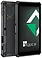 MIG T8X Pro SDM632 4/64GB