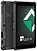 MIG T8X SDM450 3/32GB
