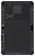 MIG T8X SDM450 3/32GB