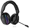 Mad Catz P.I.L.O.T. Pro
