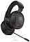 Mad Catz P.I.L.O.T. Pro
