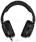 Mad Catz P.I.L.O.T. Pro