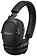 Marshall Monitor III ANC