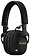 Marshall Monitor III ANC