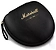 Marshall Monitor III ANC