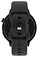 Maxvi SW-05