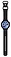 Maxvi SW-05