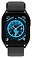 Maxvi SW-06